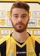 อัลบี  อเล