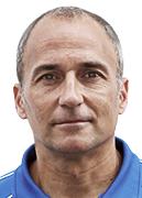 ดาร์โก มิลานิก