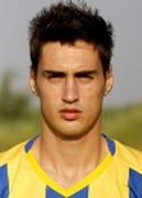 เกียนนิส พาซาส