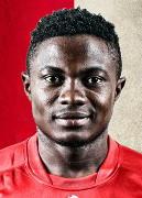 โคลลินส์  ไฟ