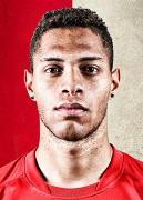 อเล็กซานเดร  ดูริเมล