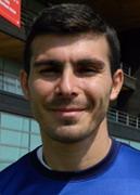 โฟลริน นิต้า