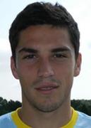 นิโคเล่  สตานคู