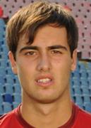 วาเลนติน โคโจคารู