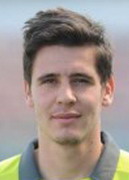 ซิลวิอู ลุง