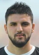 ไซอัม เบน ยูสเซฟ