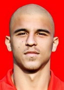 อายทัช คารา