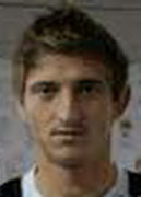 อาลินเซโรนี