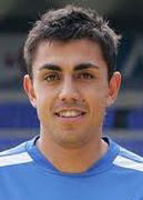 จอร์จี้ ซาร์มอฟ