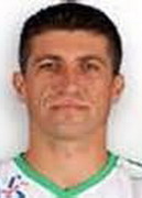 เซอร์กิว บาร์