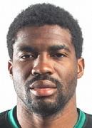 มาร์คคิบองมบอมบา