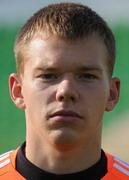 วีเตาตัส เซร์เนาส์กัส