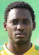 เคอซิ ซีลิโอ ดา ซิลวา