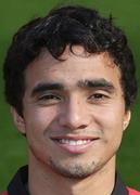 ราฟาเอล ดา ซิลวา