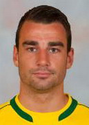 โรเอล  แจนส์เซน