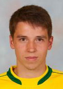 โจนาธาน เฮนดริกกซ์