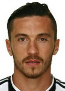 โกคานซูเซน