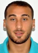 เซงค์ โทซุน