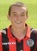 จอห์น แม็คกินน์