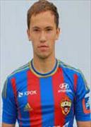 ไพออตเตอร์ เท็น