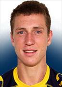 มิตเชลล์  ยุค