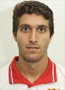 โฆเซ่ คัมปานา