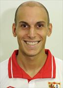 ฆาบี เฮอร์วาส