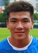 เหลียง ฮิงคิต