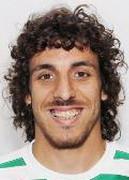 เรนาโต โจอัว อินาซิโอ มาร์กากา