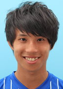 ลี คา หยู