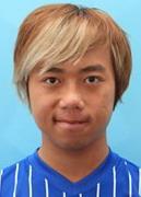 ลี กา โฮ