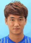 ปาร์ค แท-ฮง