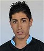 ดิเอโก้ ราฟาเอล จีมิเนซ เฮอร์นันเดซ