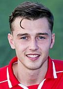 คีแรน แม็กโดนัลด์