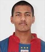 เออร์เนสโต อเลจานโดร เรเยส ครูซ