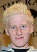 วิล  ฮิวจ์น