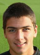 ดิมิทาร์ เอฟติมอฟ