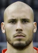 นิกิ มาเอนปา