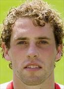 แบร์รี่  แมกไกวร์