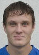 อันเดรส  โอเปอร์