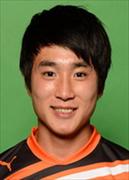 ดู ดง ฮยอน