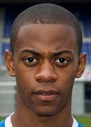 จิโอวานนี่ ฮิวาต