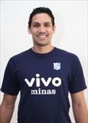 อังเดร ลูอีซ ดา ซิลวา