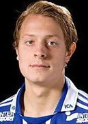 โยเอล อัลลันส์สัน