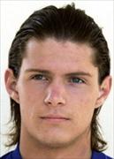 โยอาคิม  ยอร์เกนเซ่น