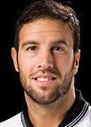 แอนเดรียสแฮดแดด