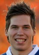 คัลเล่  โฮล์มเบิร์ก