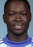 คาดิม เอ็นดิอาย