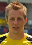 เรมโก้ พาสเฟียร์