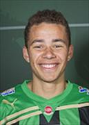 เค็นเน็ธกุสตาฟสัน